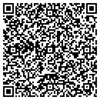 QR-код с контактной информацией организации Кучма, ИП