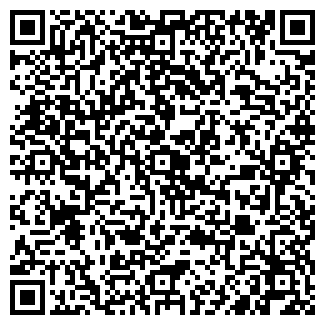QR-код с контактной информацией организации ООО ЧП Изумруд