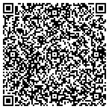 QR-код с контактной информацией организации ООО Техно-Пром-Импульс