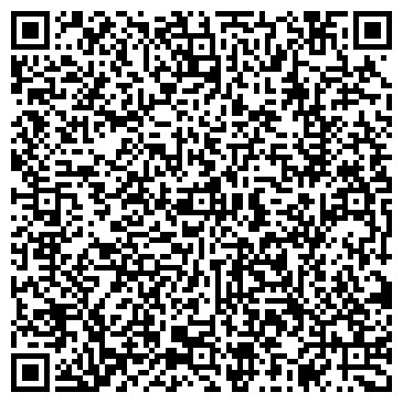 QR-код с контактной информацией организации МТС   Зеленоградский  офис