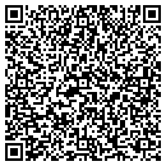 QR-код с контактной информацией организации ИП ИП "Лыпкань"