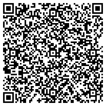 QR-код с контактной информацией организации Частное предприятие ЧУП "Верона-люкс"