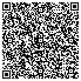QR-код с контактной информацией организации ООО "Боракку"