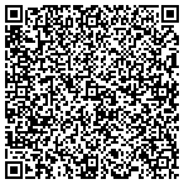 QR-код с контактной информацией организации Частное предприятие "Стройматсити"