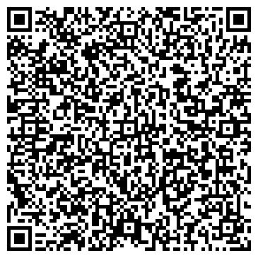 QR-код с контактной информацией организации Частное предприятие ЧПУП «Белковка»
