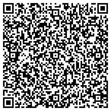 QR-код с контактной информацией организации "Ковня" ЧПУП