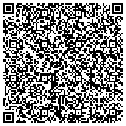 QR-код с контактной информацией организации ТОО"Power Asphalt"