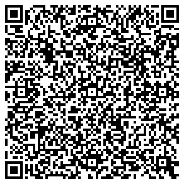 QR-код с контактной информацией организации ЧТПУП «Винайспак»