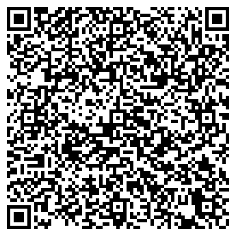 QR-код с контактной информацией организации ОДО "АрдекоХоум"
