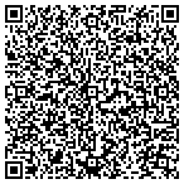 QR-код с контактной информацией организации ООО "Донецкий камнеобрабатывающий завод"
