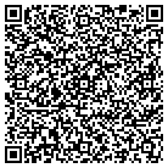 QR-код с контактной информацией организации Общество с ограниченной ответственностью ИООО «АКА СТОН»