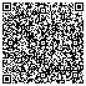 QR-код с контактной информацией организации ООО "Стальтехнология"