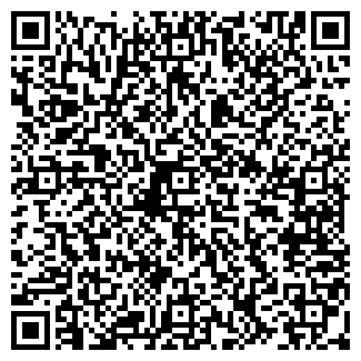 QR-код с контактной информацией организации ИП Абрамович