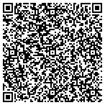 QR-код с контактной информацией организации ИЧП «Валга Вена Регион»
