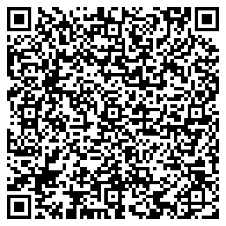 QR-код с контактной информацией организации УП Бестхим