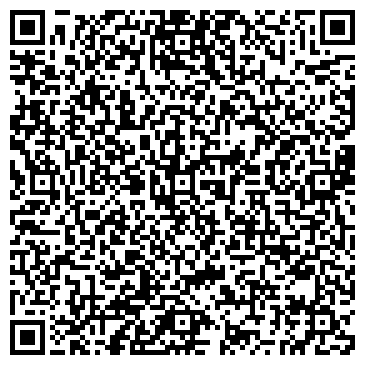 QR-код с контактной информацией организации Частное Предприятие Полесье-Промжилстрой