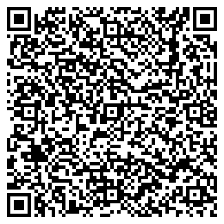 QR-код с контактной информацией организации Акулич М.Г.