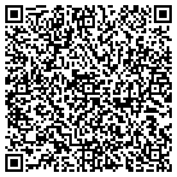 QR-код с контактной информацией организации ИП Комаров Н.Н.