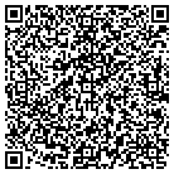 QR-код с контактной информацией организации ип Шкундич С.Г.