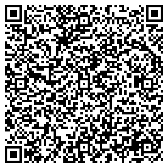 QR-код с контактной информацией организации ИП Шваюнов