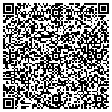 QR-код с контактной информацией организации Частное предприятие интернет-магазин «Петелька»