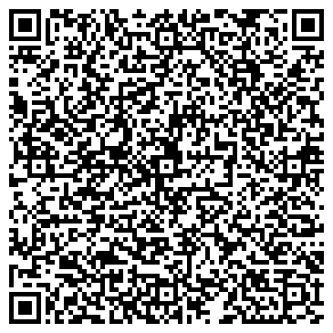 QR-код с контактной информацией организации Субъект предпринимательской деятельности Интернет-Магазин "Найс Дилс"