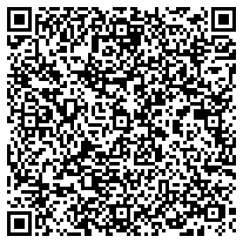 QR-код с контактной информацией организации Вагонка-Бел, ЗАО
