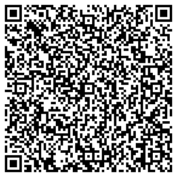 QR-код с контактной информацией организации Лукрас, ООО