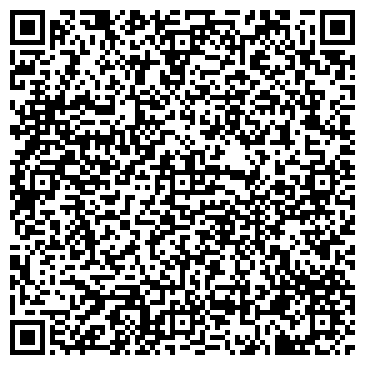 QR-код с контактной информацией организации Полоцкий лесхоз, ГЛХУ