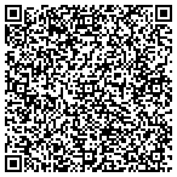 QR-код с контактной информацией организации ФорДин, ООО