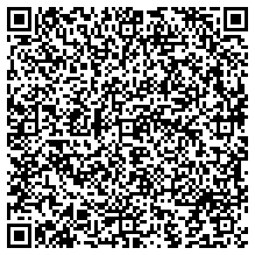 QR-код с контактной информацией организации ЭлитЕвроСтрой, ОДО