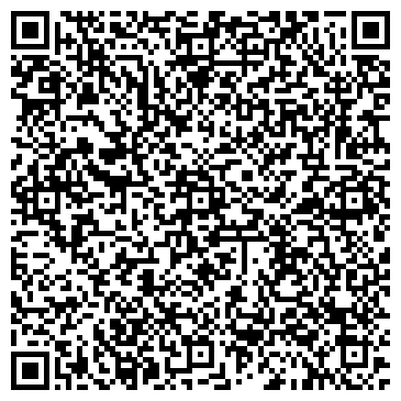 QR-код с контактной информацией организации Белсплат, ЧПУП филиал
