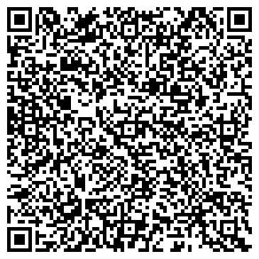 QR-код с контактной информацией организации Бифарм-ЛМК, ЧПТУП