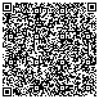 QR-код с контактной информацией организации ООО Студия журналистского мастерства "Метафора"