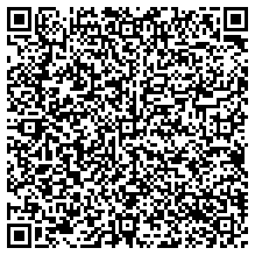 QR-код с контактной информацией организации Таливас, ТЧУП