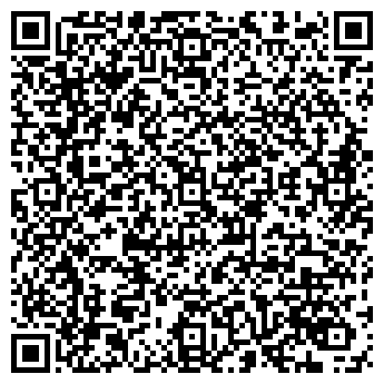 QR-код с контактной информацией организации Зинченко Я., ИП