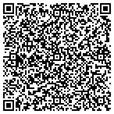 QR-код с контактной информацией организации Шатурин М.Л., ИП