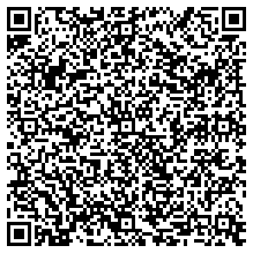 QR-код с контактной информацией организации Альтерметалл, ООО