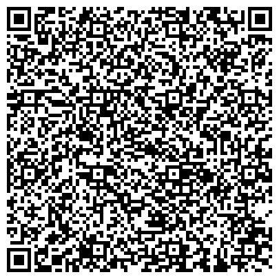 QR-код с контактной информацией организации Лидастройконструкция, ДП ГОУП Гроднооблсельстрой