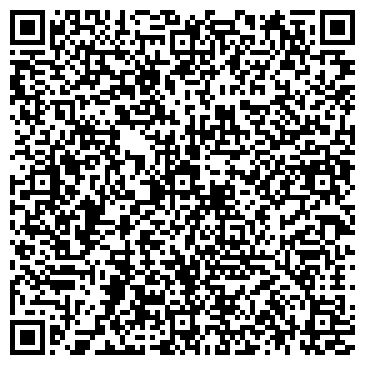 QR-код с контактной информацией организации Каменецкий райагросервис, ОАО