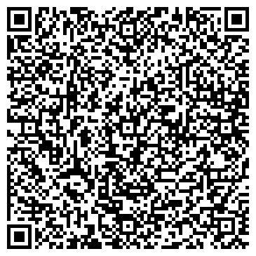 QR-код с контактной информацией организации Кирпичные технологии, ООО