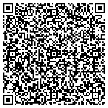QR-код с контактной информацией организации ЛидаПрофКровля, ЧТПУП