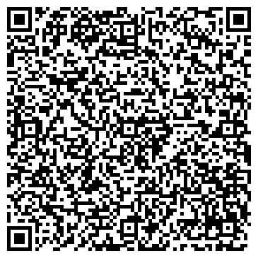 QR-код с контактной информацией организации ООО ТПФ Гефест