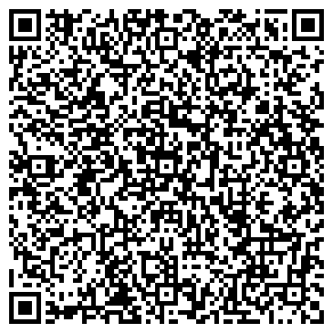QR-код с контактной информацией организации ЧП "Ковка стиль-декор"