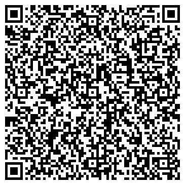 QR-код с контактной информацией организации Публичное акционерное общество ТОВ «Сталеві Системи»