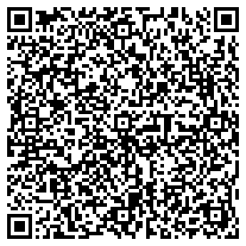 QR-код с контактной информацией организации ТзОВ «Компания Нила»