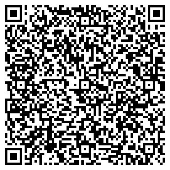 QR-код с контактной информацией организации Общество с ограниченной ответственностью ТОВ «Дейтон плюс»