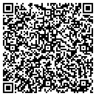 QR-код с контактной информацией организации Общество с ограниченной ответственностью ООО "МИИЛ"