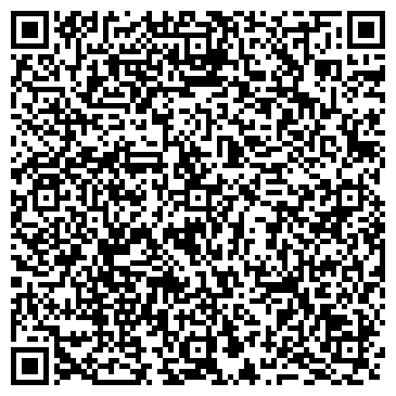 QR-код с контактной информацией организации ООО "ПО Битумпром"
