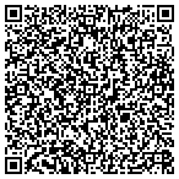 QR-код с контактной информацией организации ЧП "Укрспецпоставка-М"